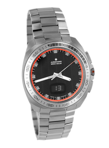 PL103264_59-4211.44_01