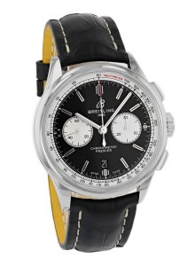 PL121654-AB0118371B1P1_breitling PL121654-AB0118371B1P1_breitling