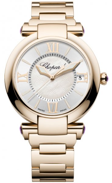 Chopard Imperiale Chopard Imperiale