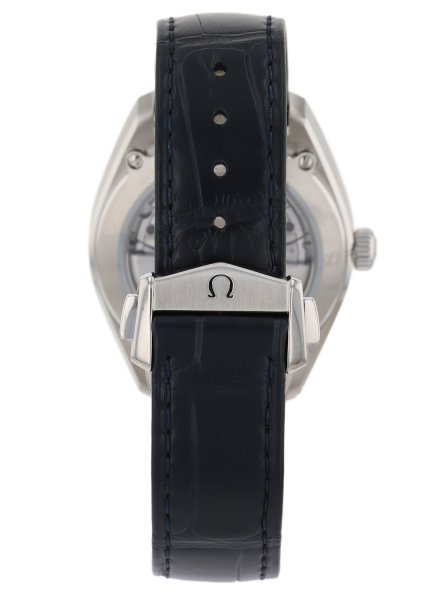 130.33.41.22.06.001-PL114701_04