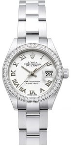 279384rbr-0020 279384rbr-0020