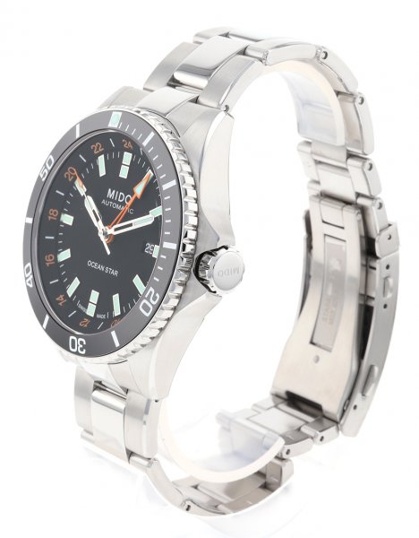 M026.629.11.051.01_2_AAAAN