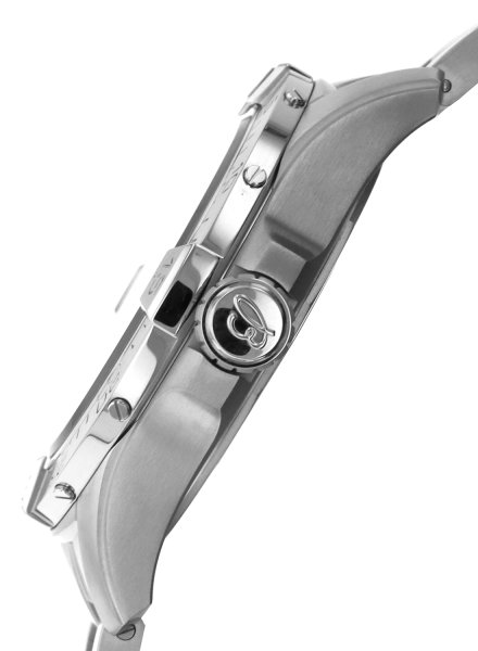 A17328101B1A1-PL127894_03