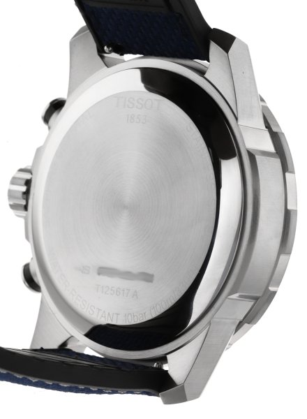 T125.617.17.051.03-PL124624_05