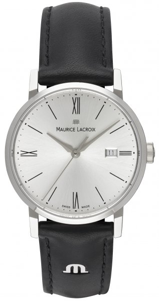 Maurice Lacroix Eliros Date Ladies Maurice Lacroix Eliros Date Ladies