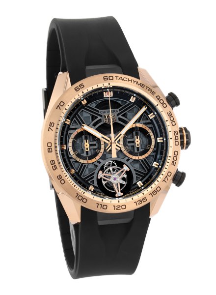 CBU5050.FT6273-PL129005_01