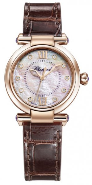 Chopard Imperiale