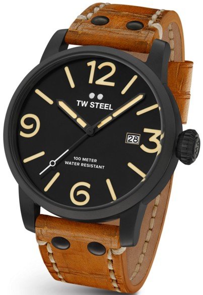 TW-Steel Maverick TW-Steel Maverick
