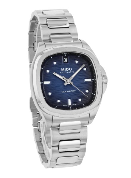 M049.307.11.041.00-PL129109_C