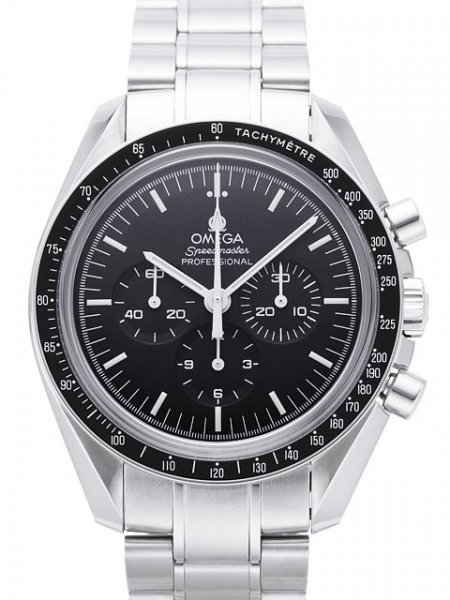 Omega Speedmaster Professional Moonwatch Omega Speedmaster Professional Moonwatch