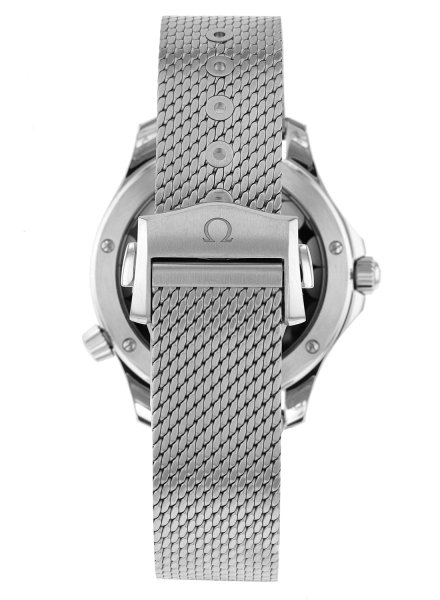 210-30-42-20-03-002_PL126599_04