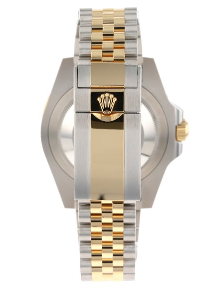 126713GRNR-Z100273_03