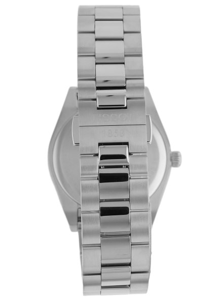 T127.410.11.031.00_04