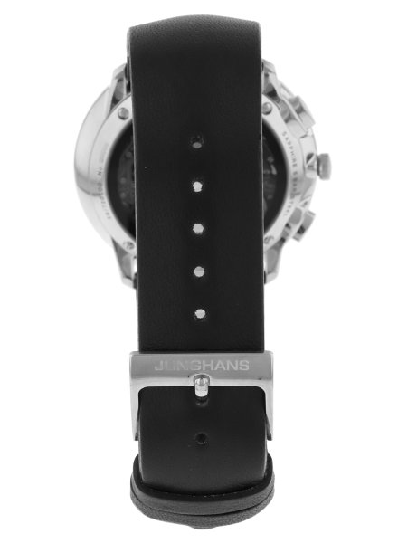 59-4200.00-PL127660-B