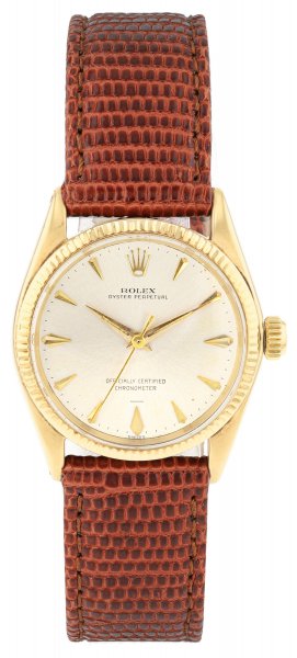 Rolex Oyster Perpetual 31 Vintage Rolex Oyster Perpetual 31 Vintage