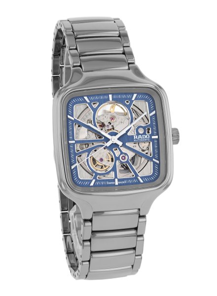 R27083202-PL122248_01