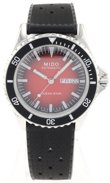 M026.830.17.421.00-PL125845-1