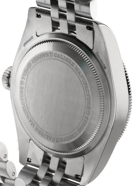 M7941A1A0RU-0003-PL128410_01