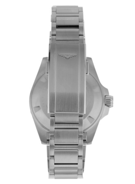 L3.790.4.56.6-PL127617_02