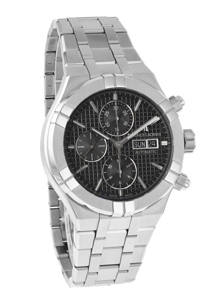 AI6038-SS002-330-1_01