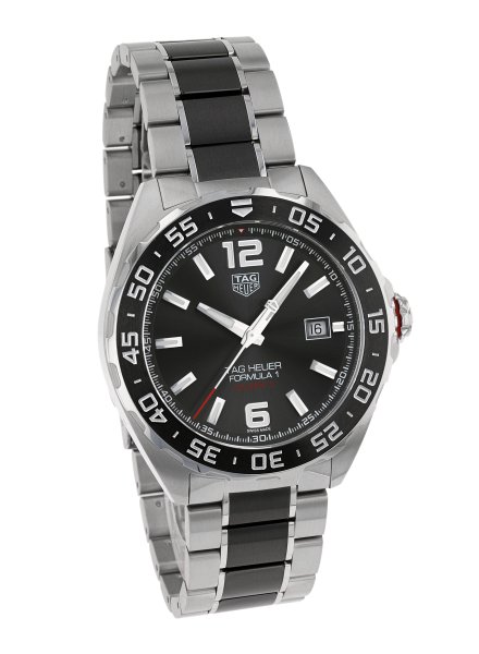 PL113124-WAZ2011_BA0843_01