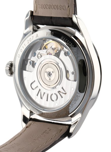 D011.207.16.031.01-PLX501678_05