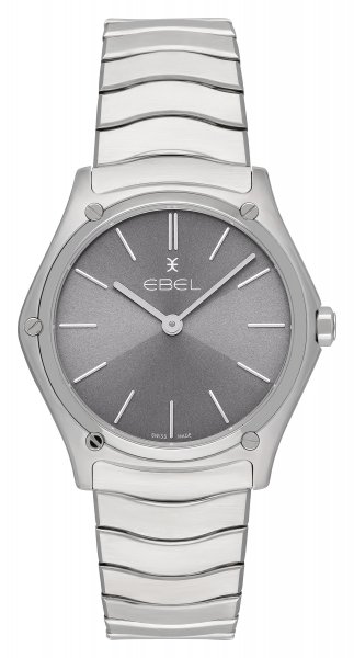 EBEL Sport Classic