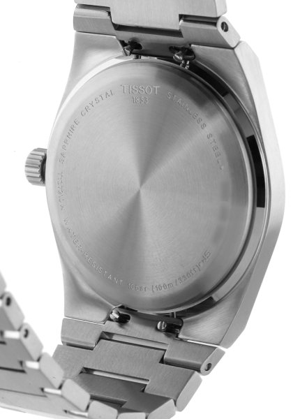 T137.210.11.031.00-PL125005_01