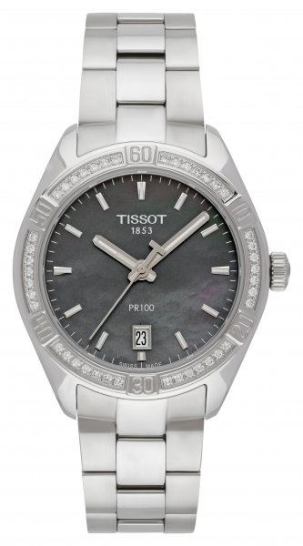 T101-910-61-121-00_AABQA