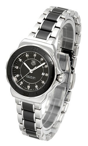 Tag heuer wah1314 discount