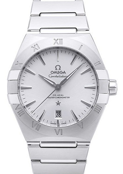 31.10.39.20.02.001_weraswera