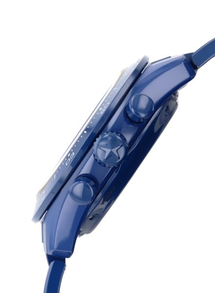 49.3102.360051.M3100-PL130305_03