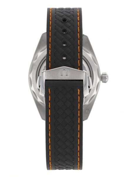 220.12.41.21.02.002_02