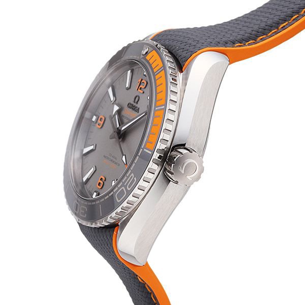 215-92-44-21-99-001-1