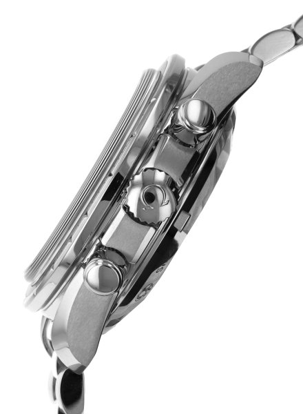 324.30.38.50.01.001_03