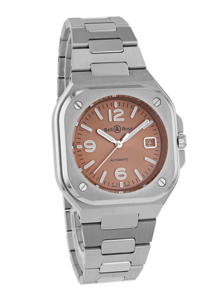 PL126107-BR05A-BR-STSST_1