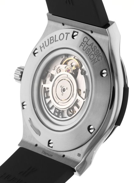 511.NX.7071.RX-PL128906_05