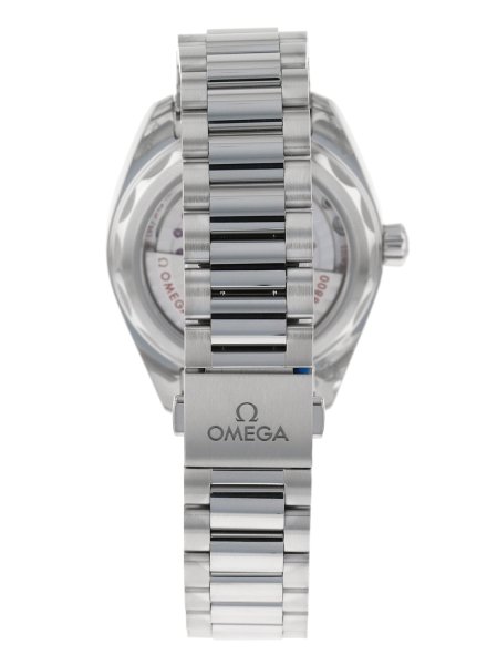 220.10.34.20.03.002-PL125078_B