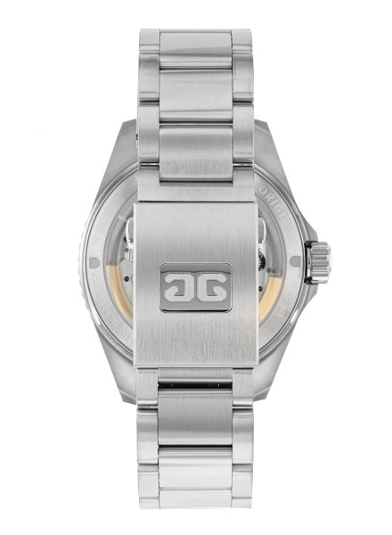 PL119120-1-36-13-01-80-70_03