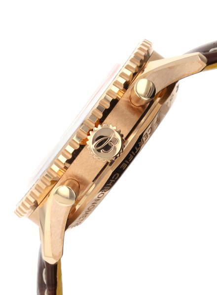 RB0139211G1P1-PL125456_03