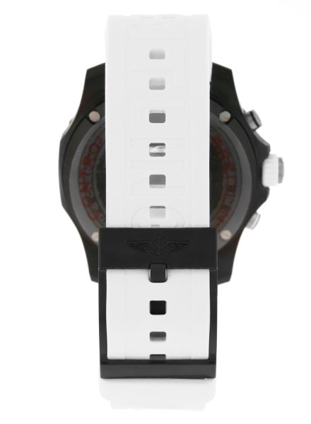 X82310A71B1S1-PL121680C