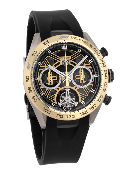 CBU5051.FT6272-PL131535_0100