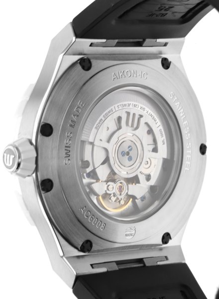 AC6008-SSL70-330-2_05