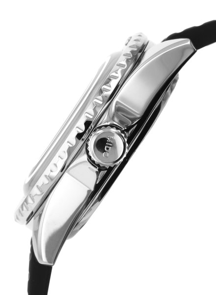 M026.830.17.421.00-PL125845_03