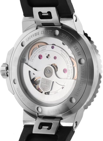 01 400 7763 4157-07 4 24 74EB-PL126937_05