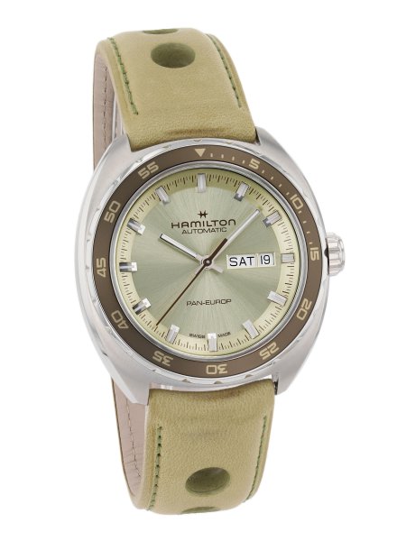 H35445860-PL127254_04