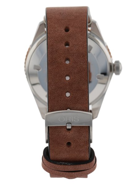 01 733 7707 4354-07 5 20 45-PL116846_02