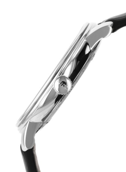 M027.407.16.010.00-PL125861_03