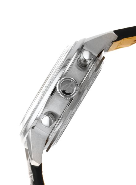 PL126923-AB01761A1K1X1_03