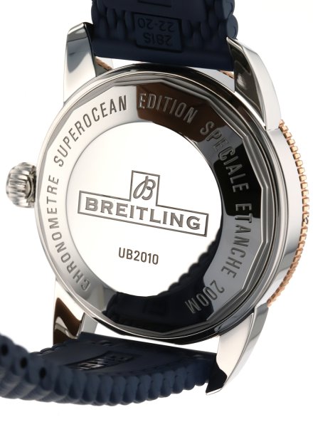 UB2010161C1S1-PL121649_01